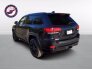 2019 Jeep Grand Cherokee for sale 101693008